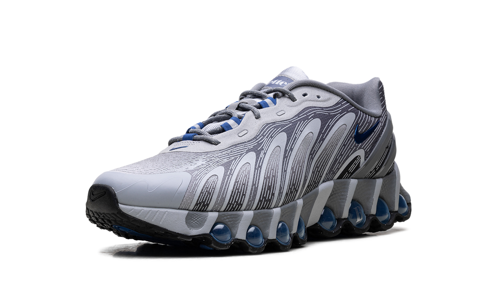 Air Max DN8 "Better Gift Shop" IB7455 012