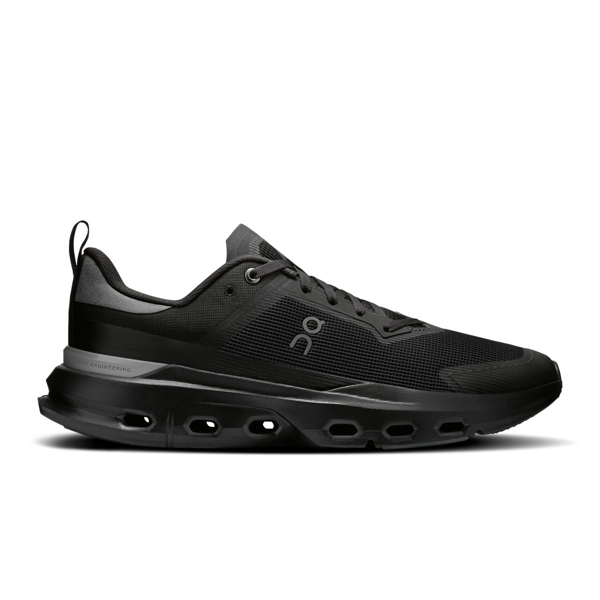 On Running Cloudpulse Next Men's