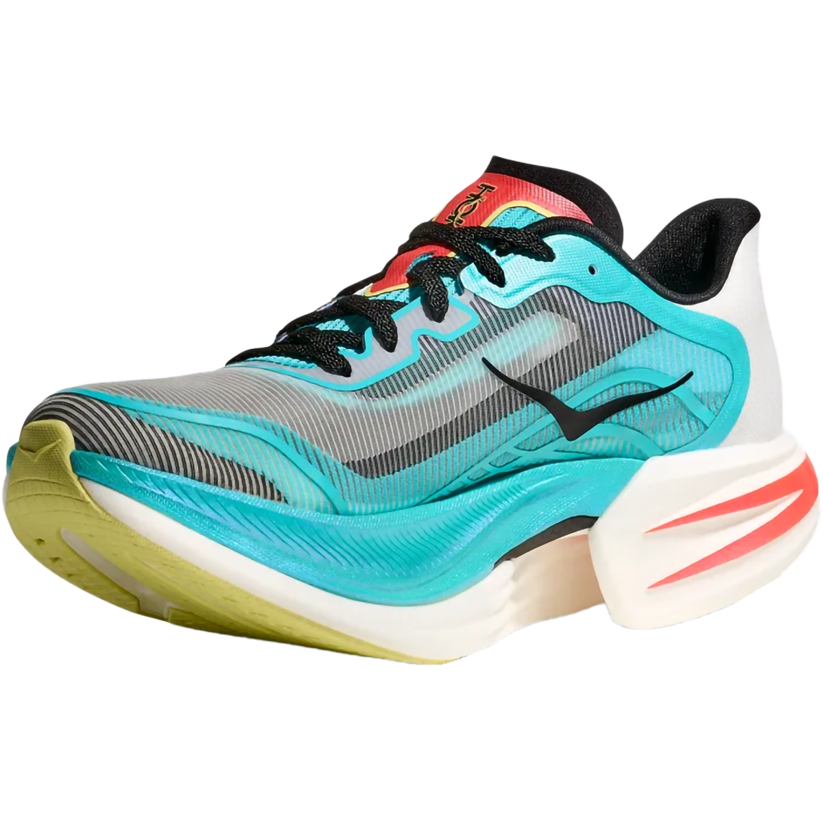 Hoka U CIELO X1 2.0  Running Shoes