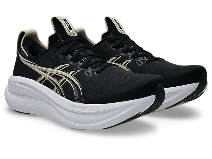 Asics Gel Nimbus 28