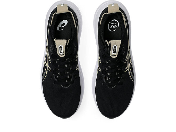 Asics Gel Nimbus 28