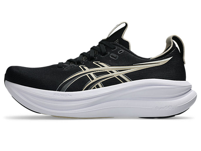 Asics Gel Nimbus 28