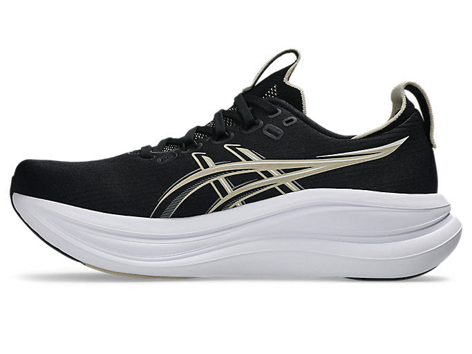 Asics Gel Nimbus 28
