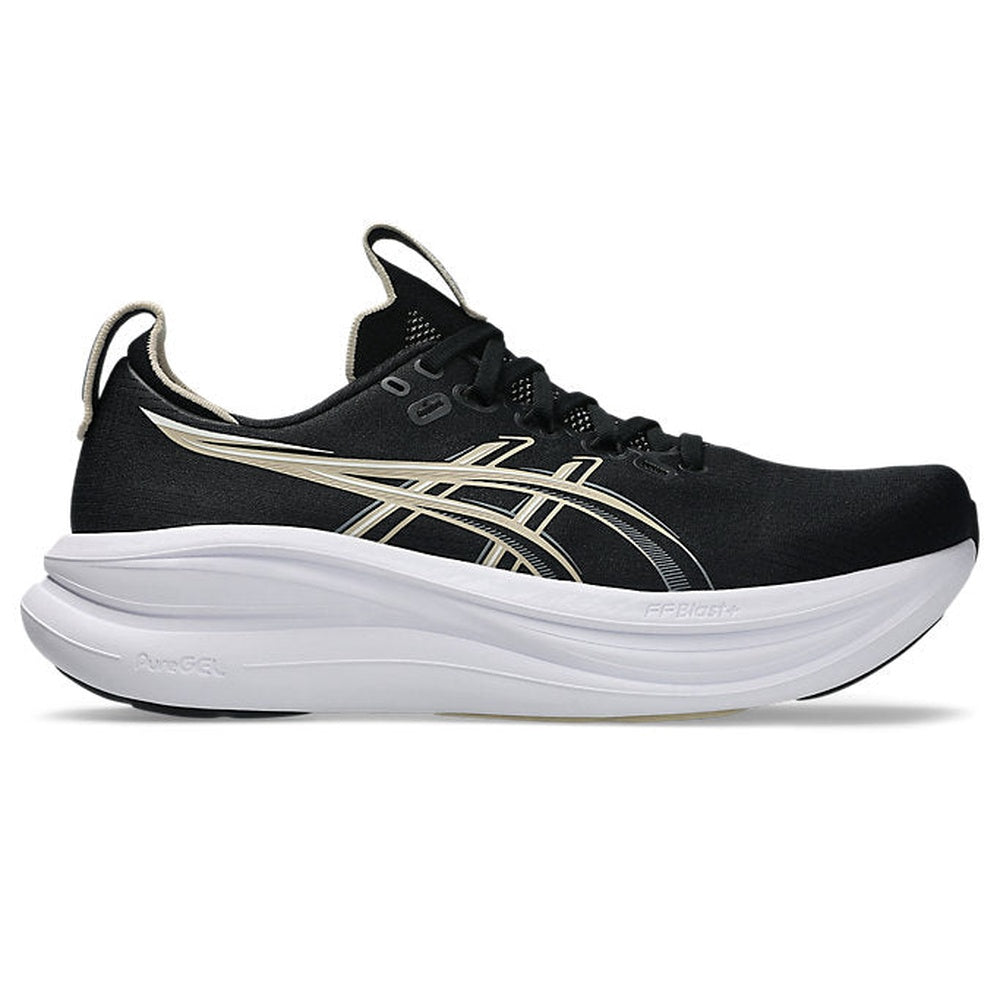 Asics Gel Nimbus 28