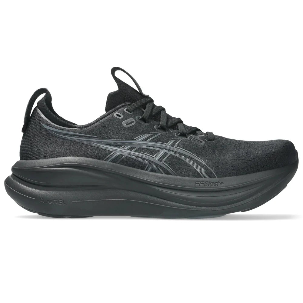 Asics Gel Nimbus 28