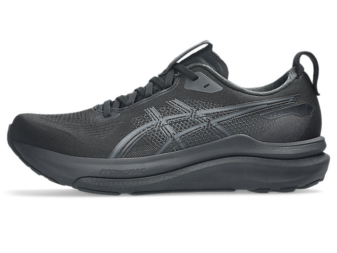 Asics Gel Kayano 33