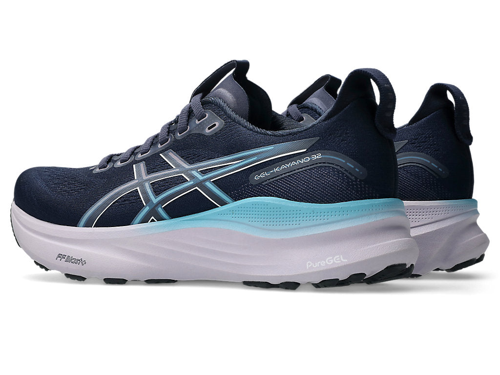 Asics GEL-KAYANO 32 Women's