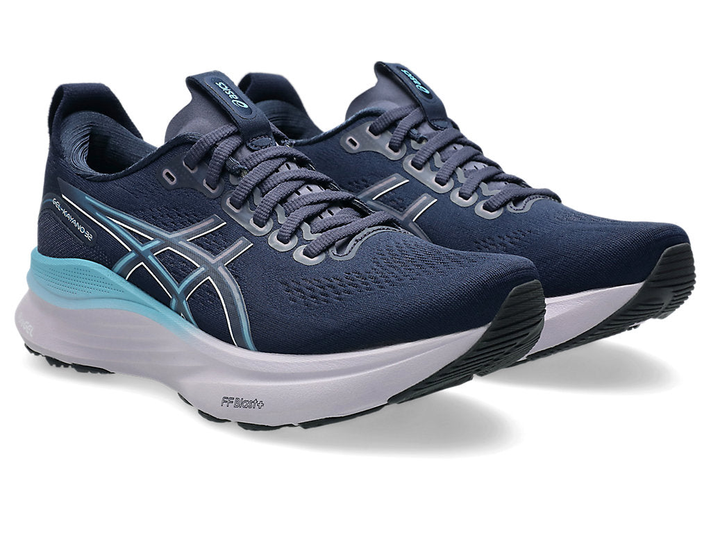 Asics GEL-KAYANO 32 Women's