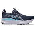 Asics GEL-KAYANO 32 Women's