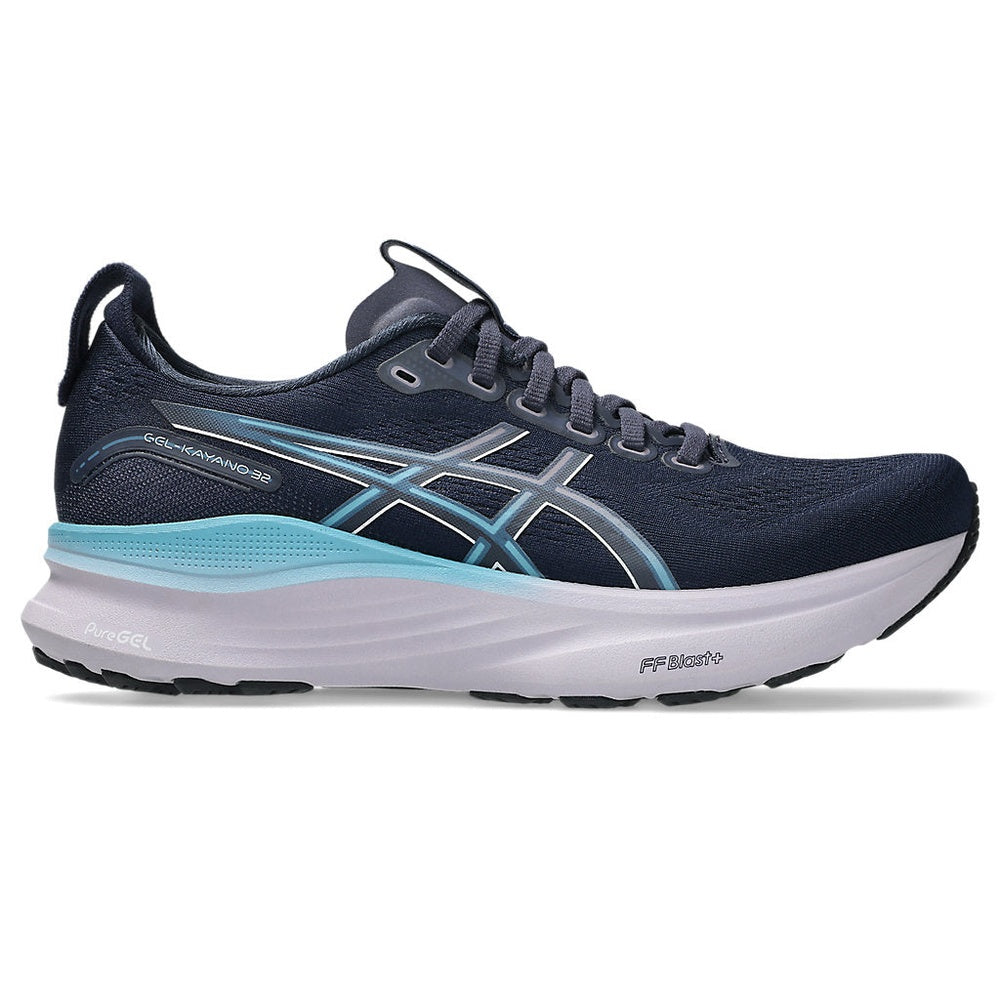 Asics GEL-KAYANO 32 Women's