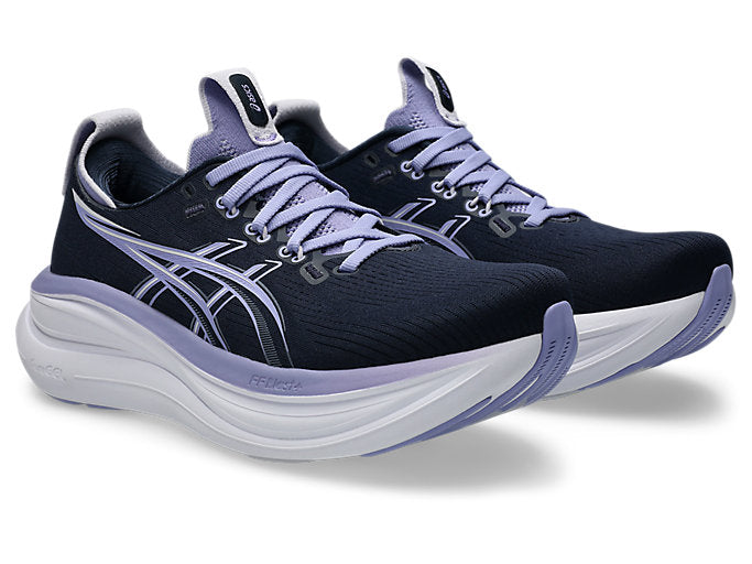 Asics Gel Nimbus 28