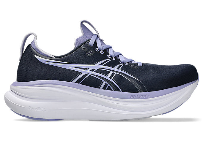 Asics Gel Nimbus 28