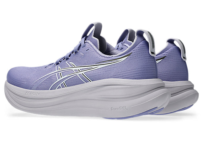 Asics Gel Nimbus 28
