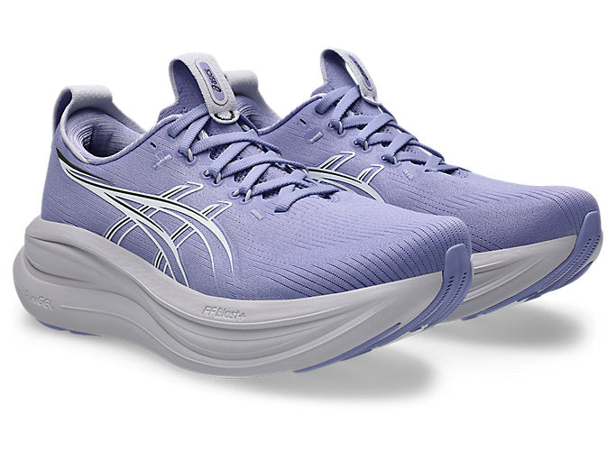 Asics Gel Nimbus 28