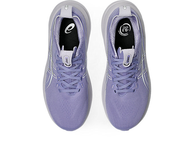 Asics Gel Nimbus 28