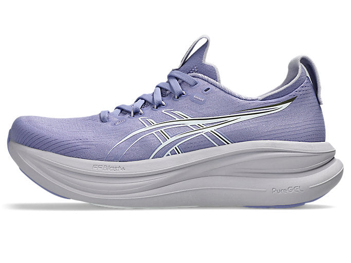 Asics Gel Nimbus 28