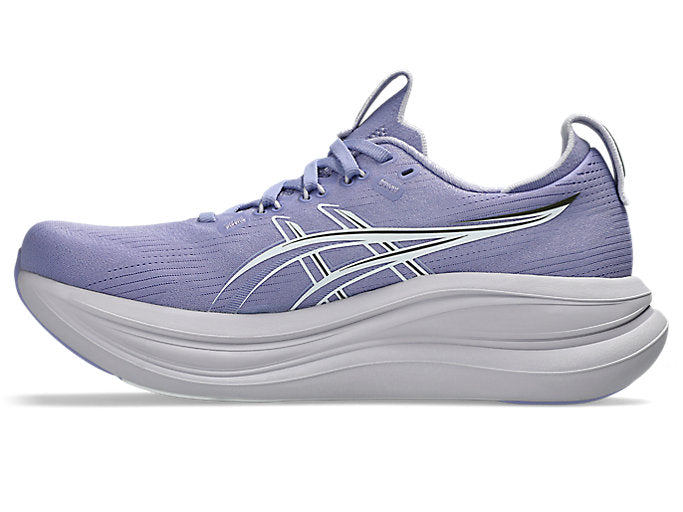 Asics Gel Nimbus 28