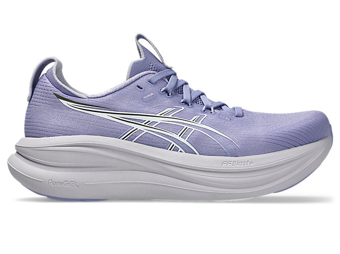 Asics Gel Nimbus 28