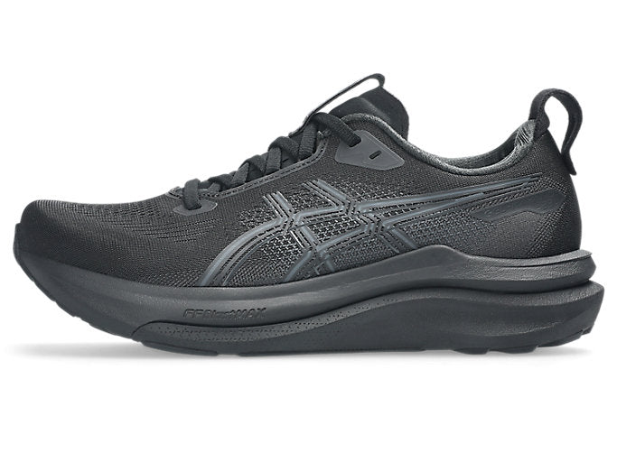 Asics Gel Kayano 33
