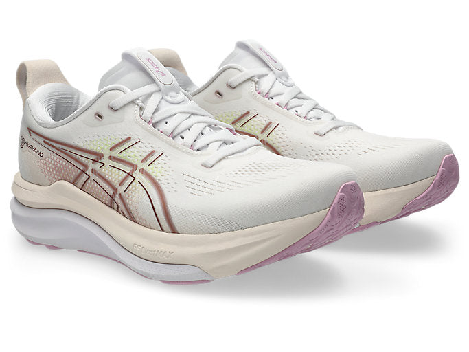 Asics Gel Kayano 33