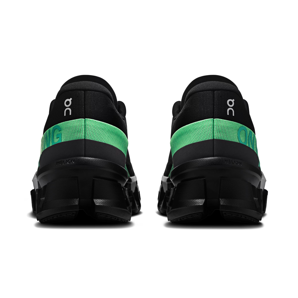 On Cloudmonster 2 Running Shoes Men's