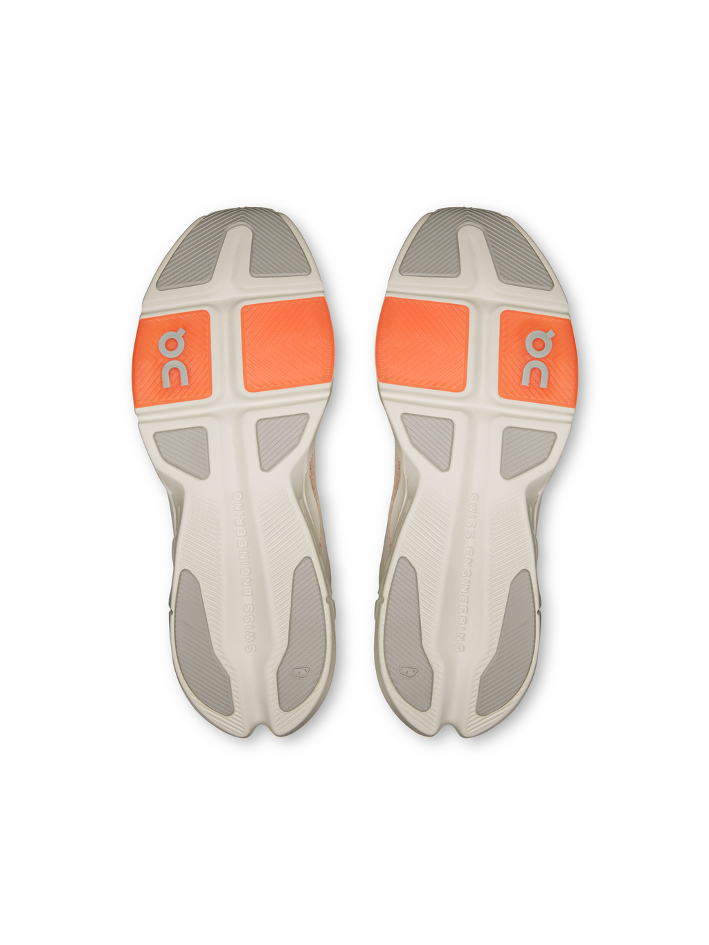 On Running Cloudpulse Next Men's