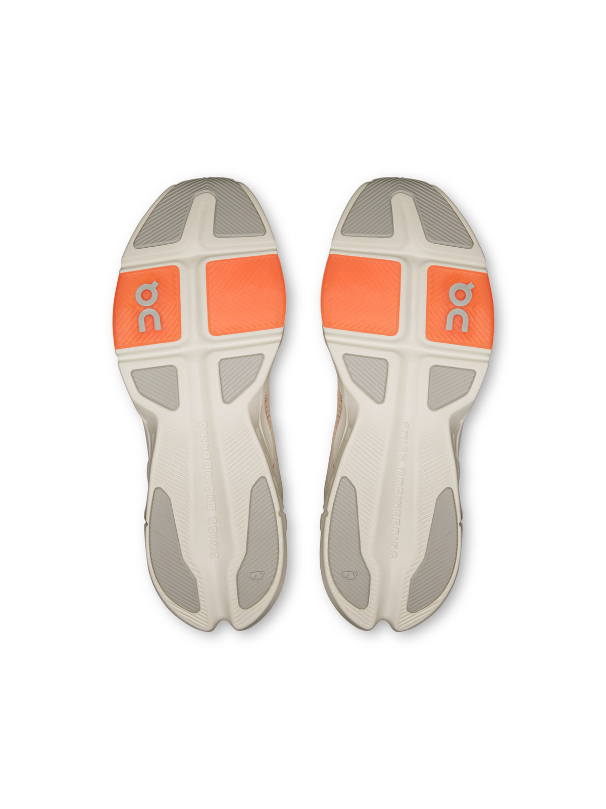 On Running Cloudpulse Next Men's
