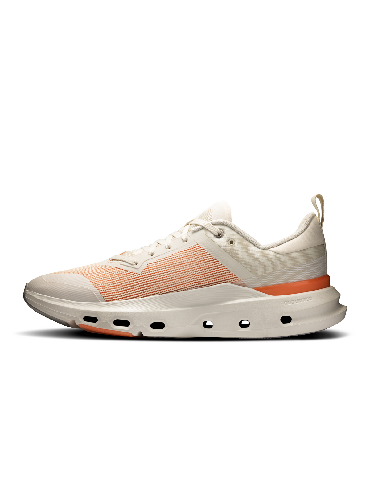 On Running Cloudpulse Next Men's