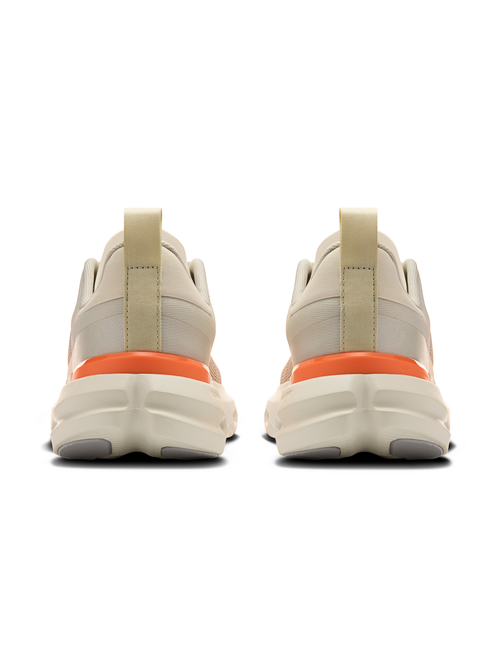 On Running Cloudpulse Next Men's