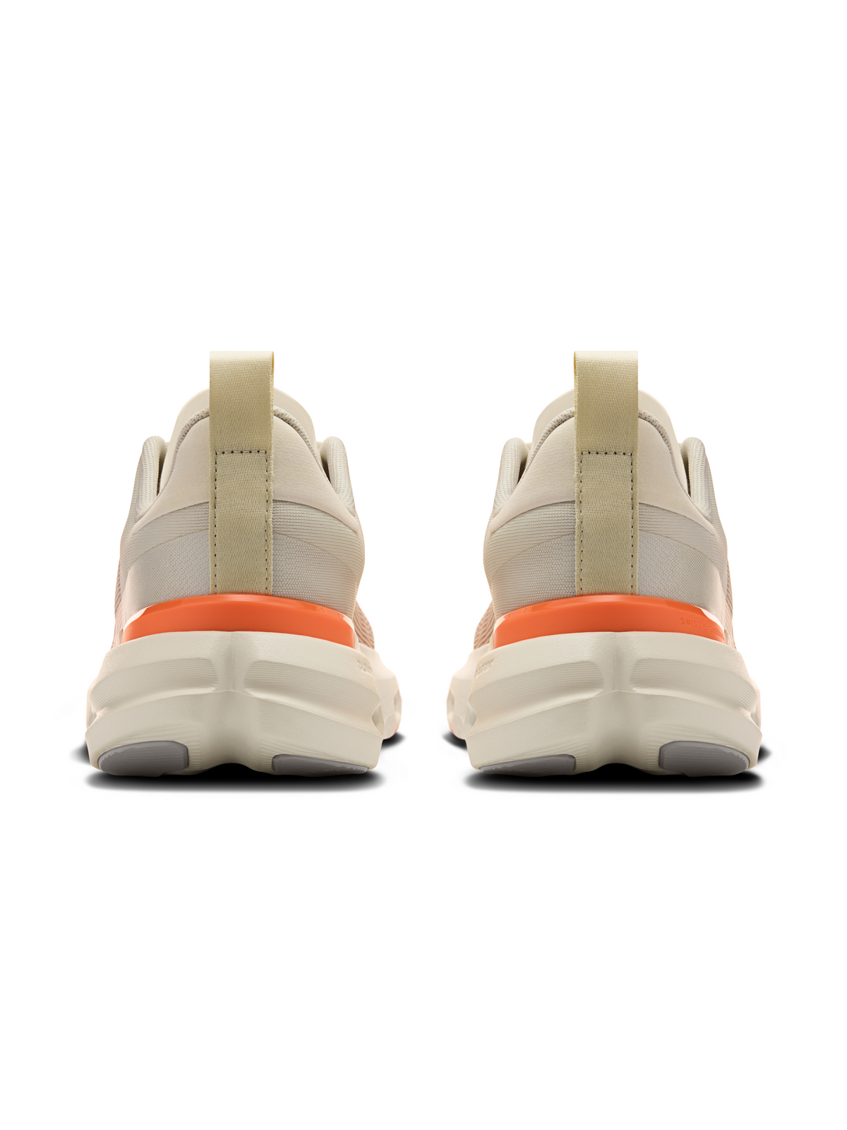 On Running Cloudpulse Next Men's
