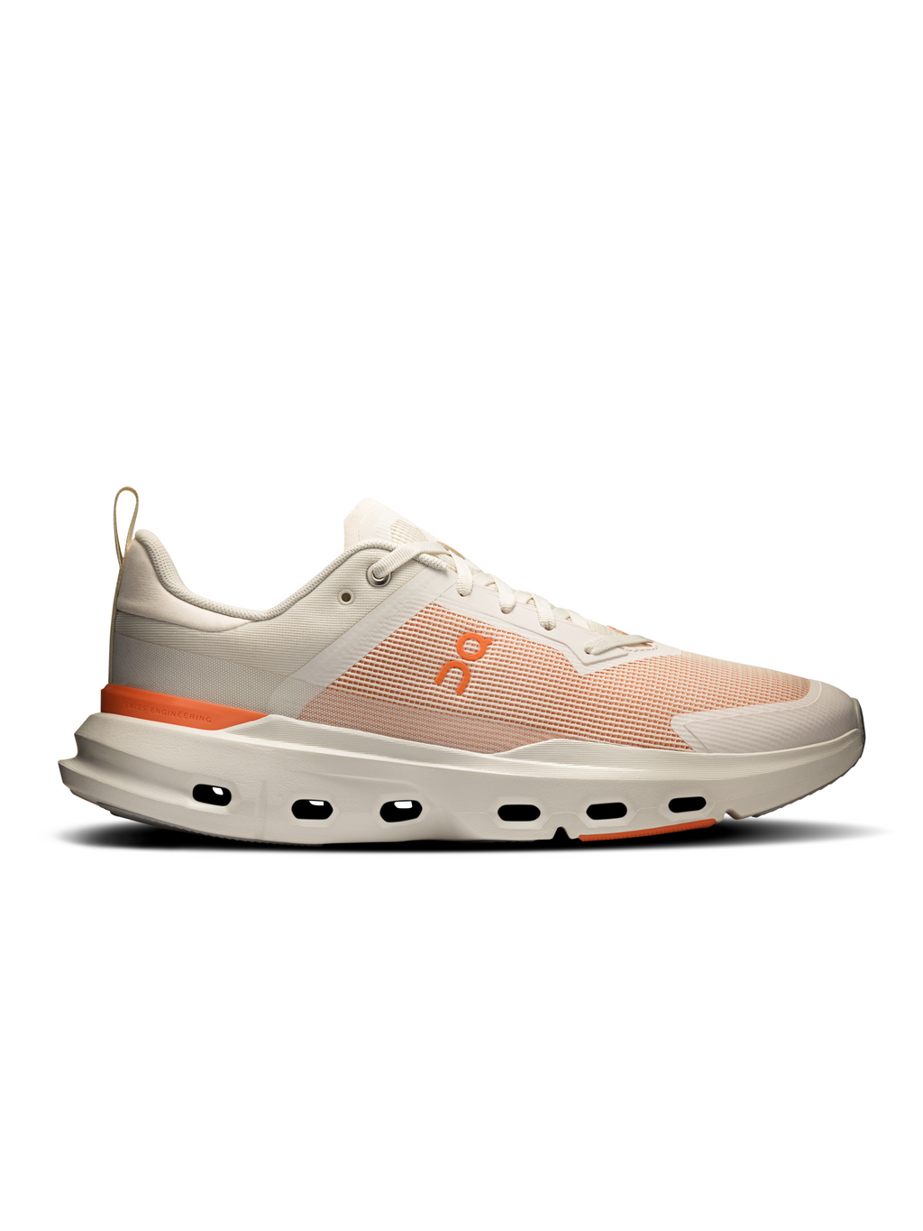 On Running Cloudpulse Next Men's