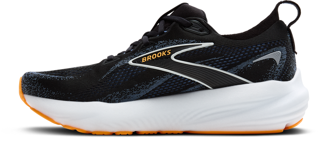Brooks Glycerin 22 Men's