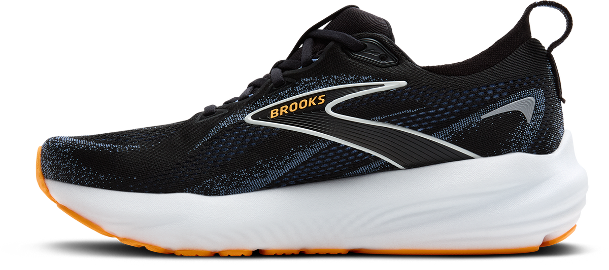 Brooks Glycerin 22 Men's