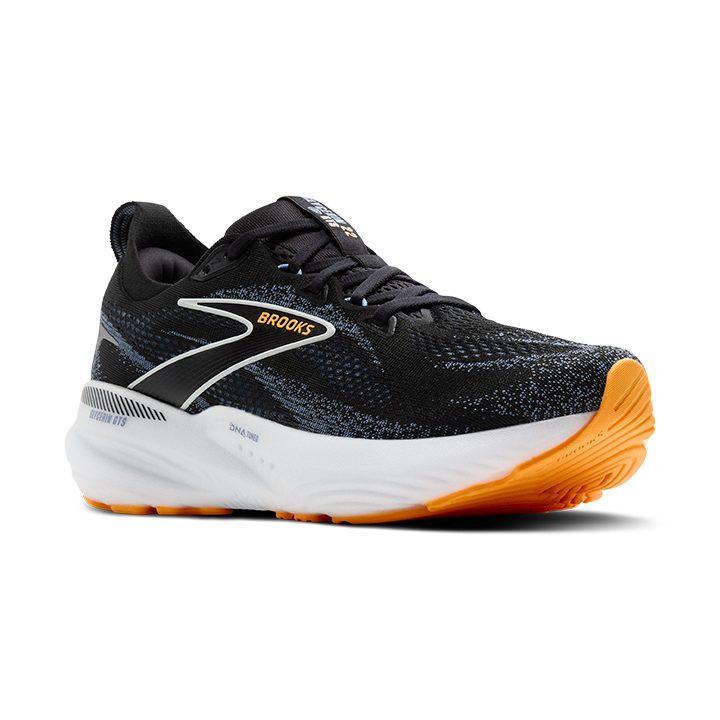 Brooks Glycerin GTS 22 Men's