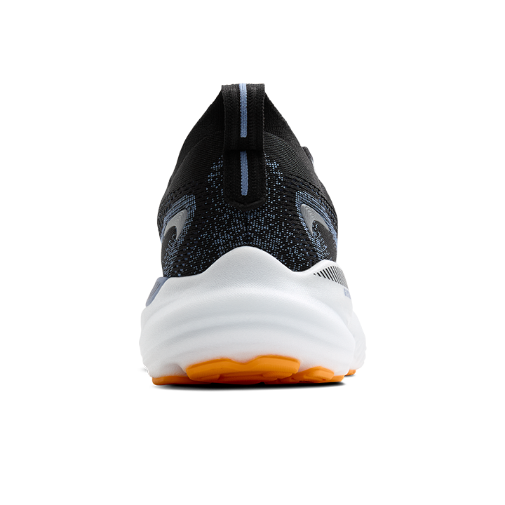 Brooks Glycerin GTS 22 Men's