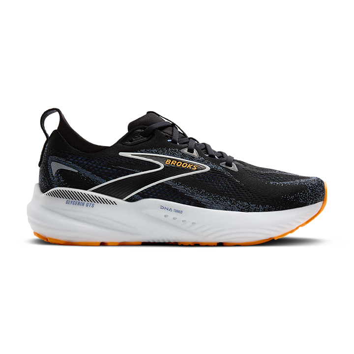 Brooks Glycerin GTS 22 Men's