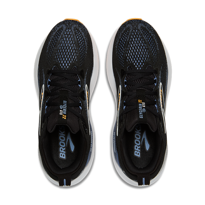 Brooks Glycerin GTS 22 Men's