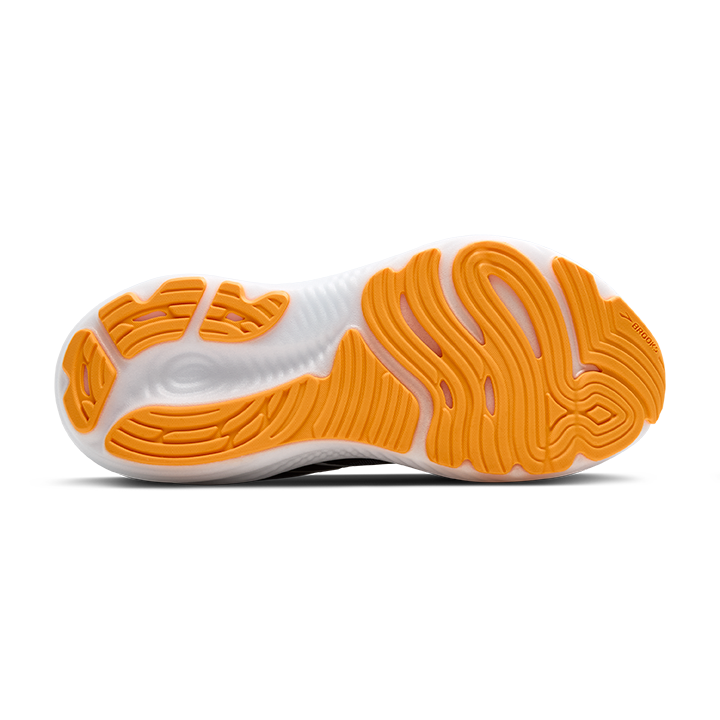 Brooks Glycerin GTS 22 Men's