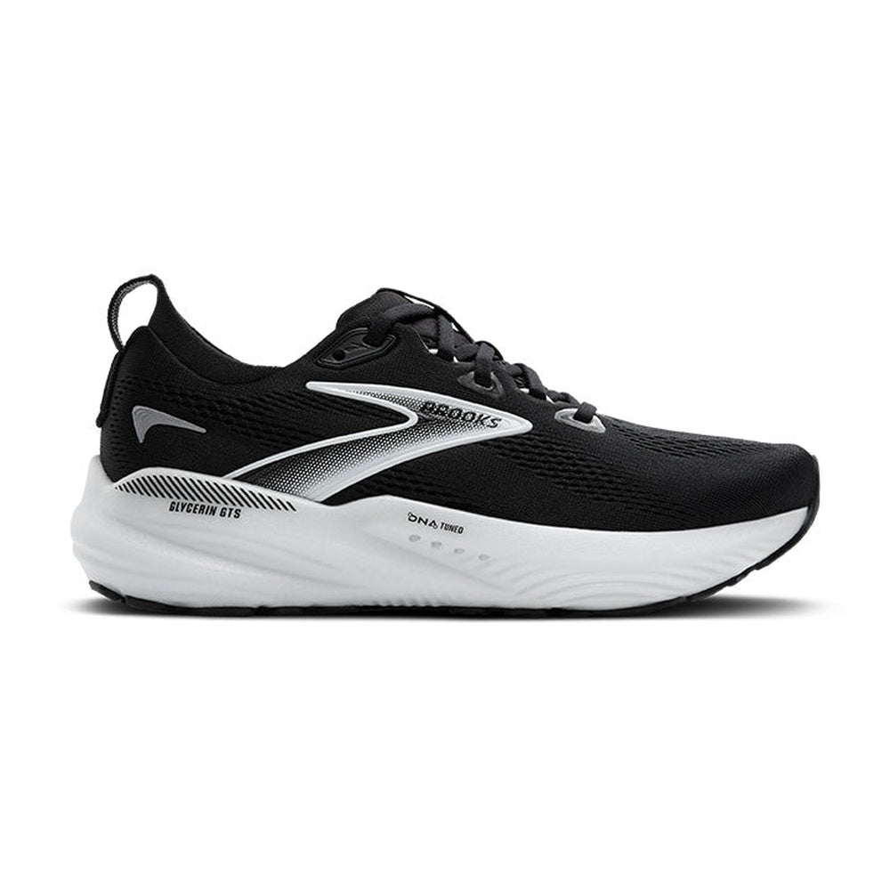 Brooks Glycerin GTS 22 Men's
