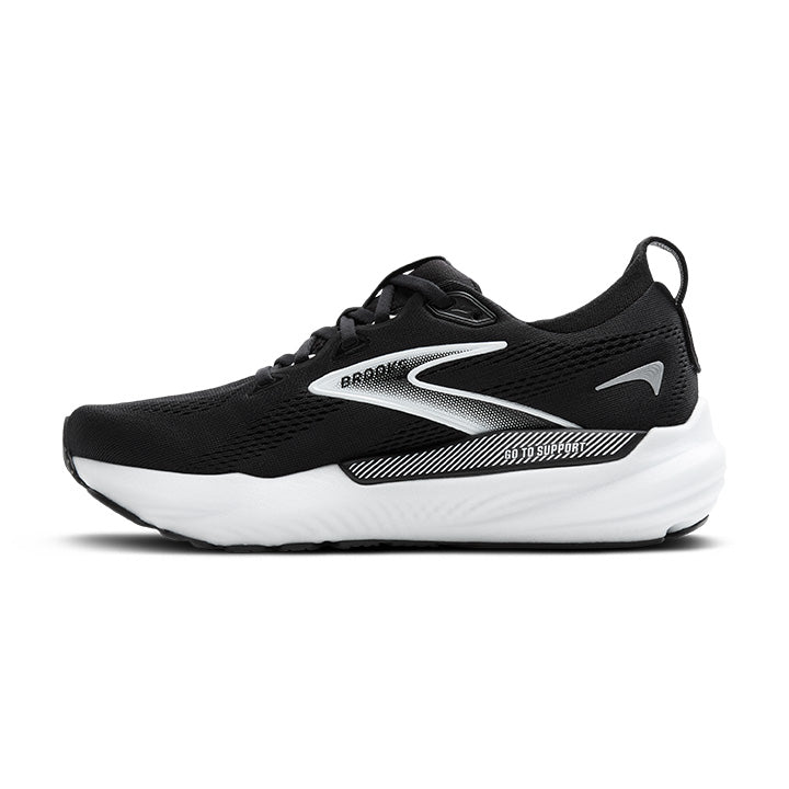 Brooks Glycerin GTS 22 Men's