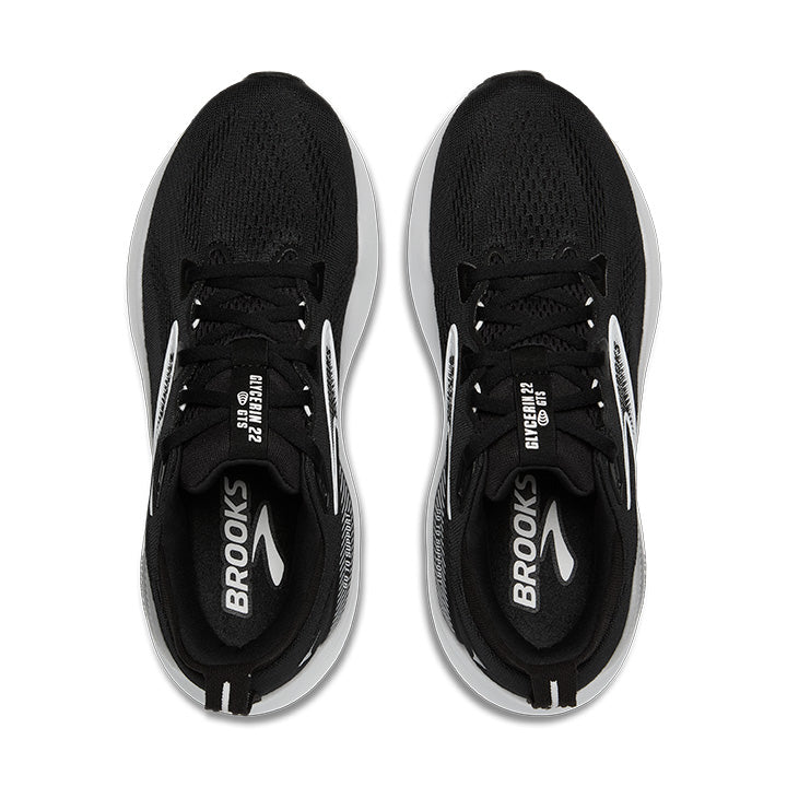 Brooks Glycerin GTS 22 Men's