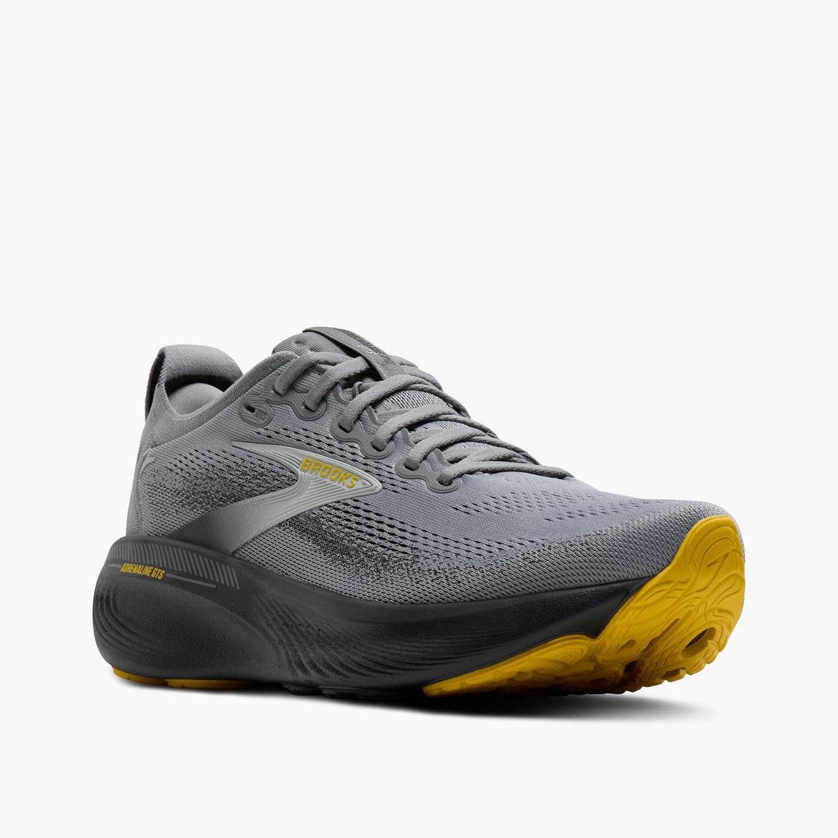 Brooks Adrenaline GTS 25 Men's