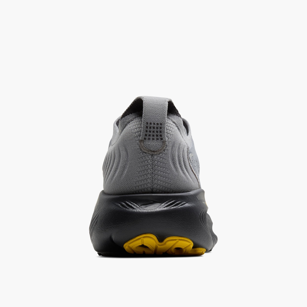 Brooks Adrenaline GTS 25 Men's