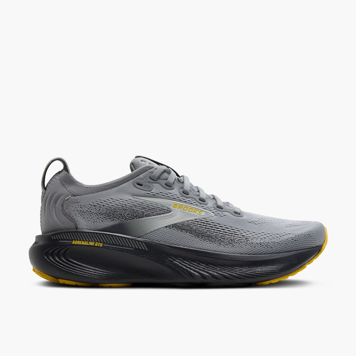 Brooks Adrenaline GTS 25 Men's