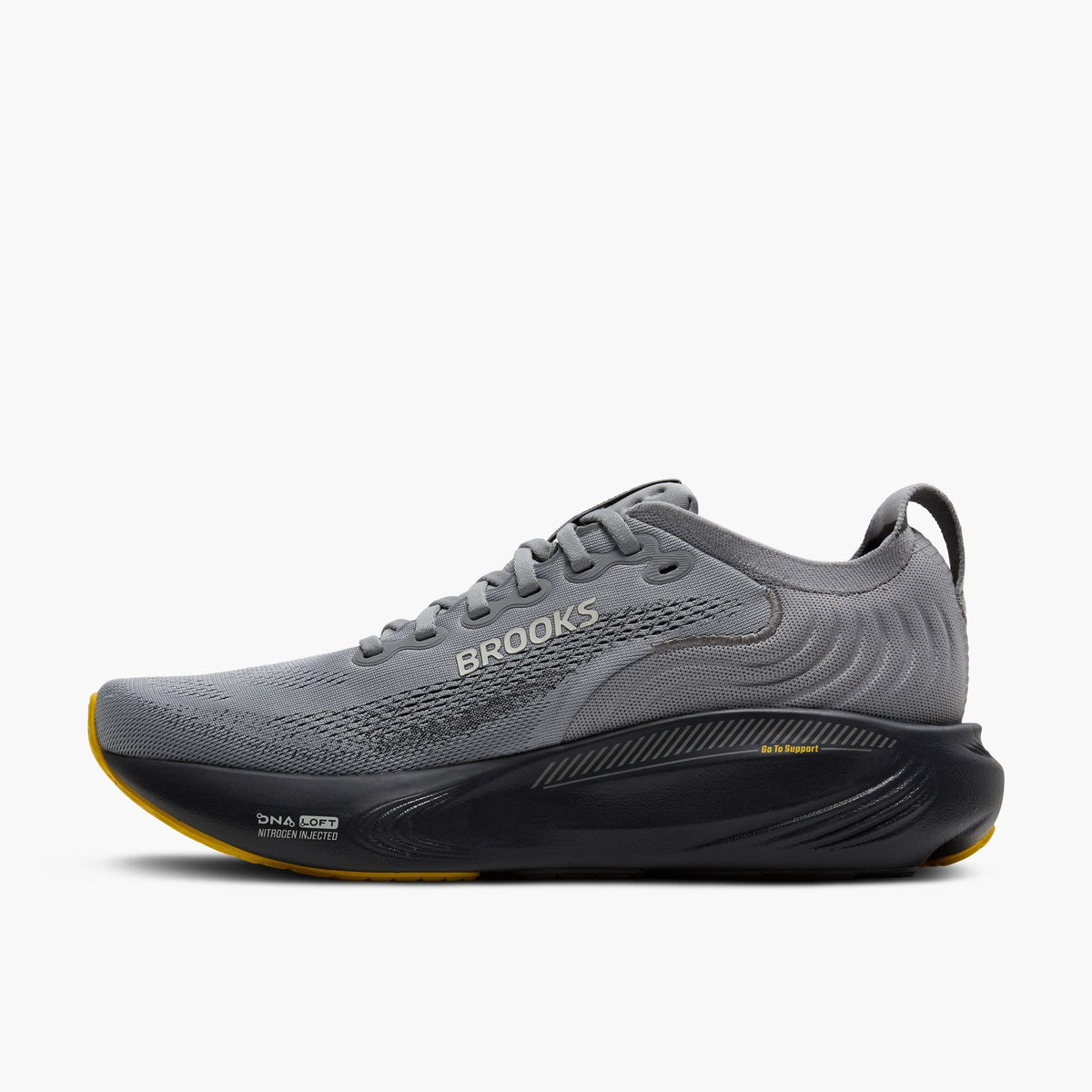 Brooks Adrenaline GTS 25 Men's