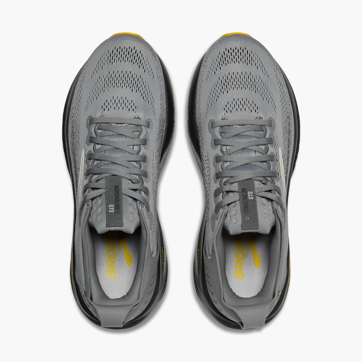 Brooks Adrenaline GTS 25 Men's