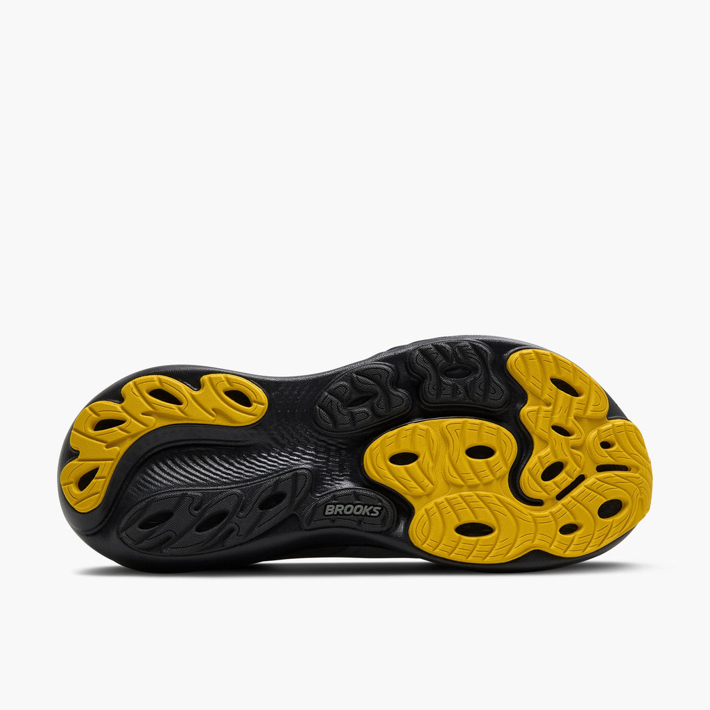 Brooks Adrenaline GTS 25 Men's