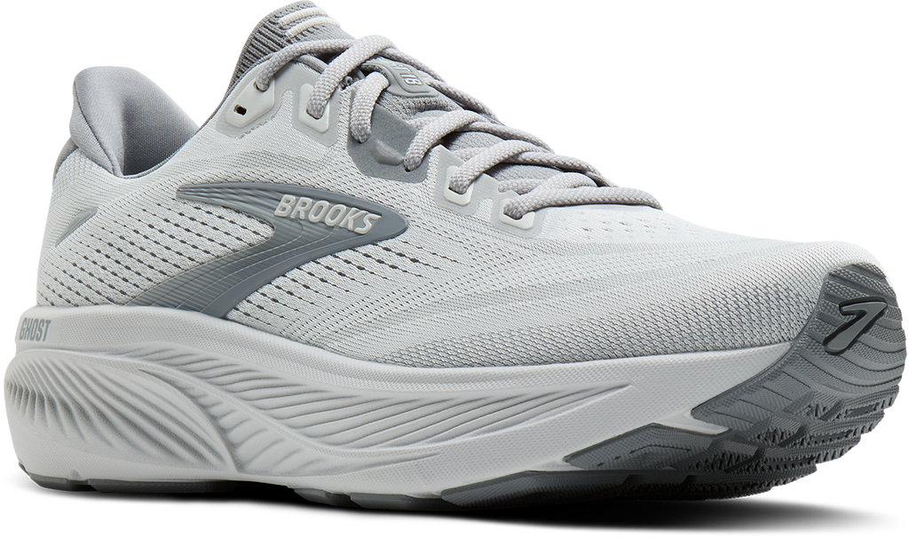 Brooks Ghost 18 Running Shoes