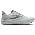 Brooks Ghost 18 Running Shoes