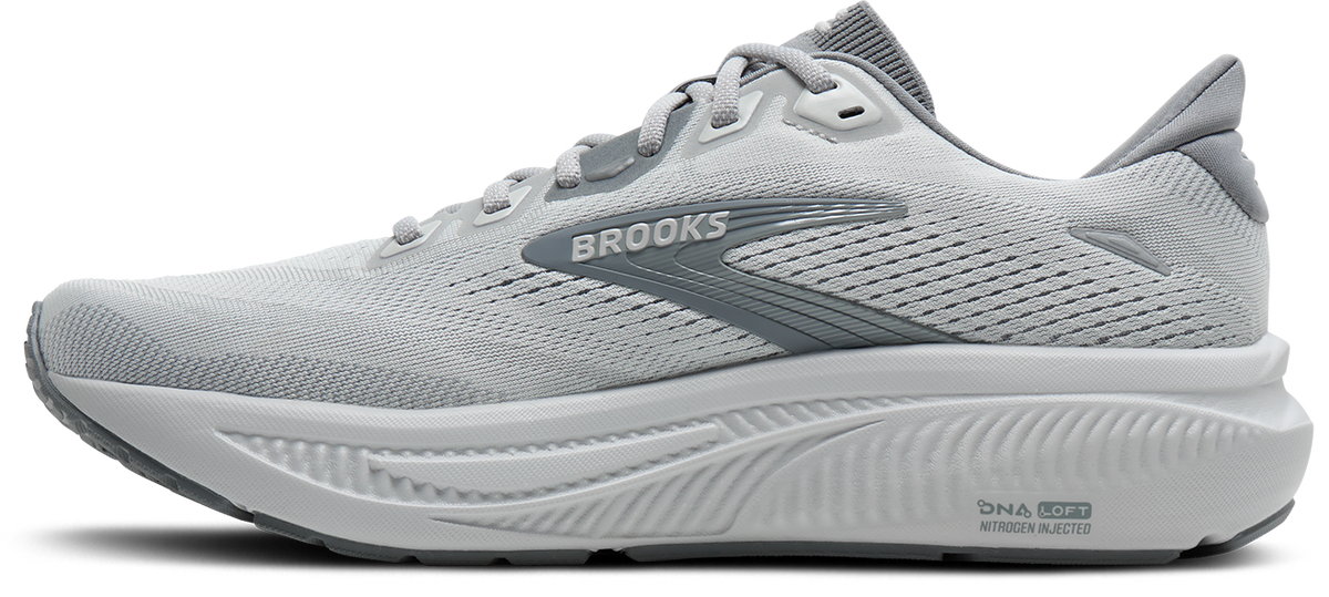 Brooks Ghost 18 Running Shoes